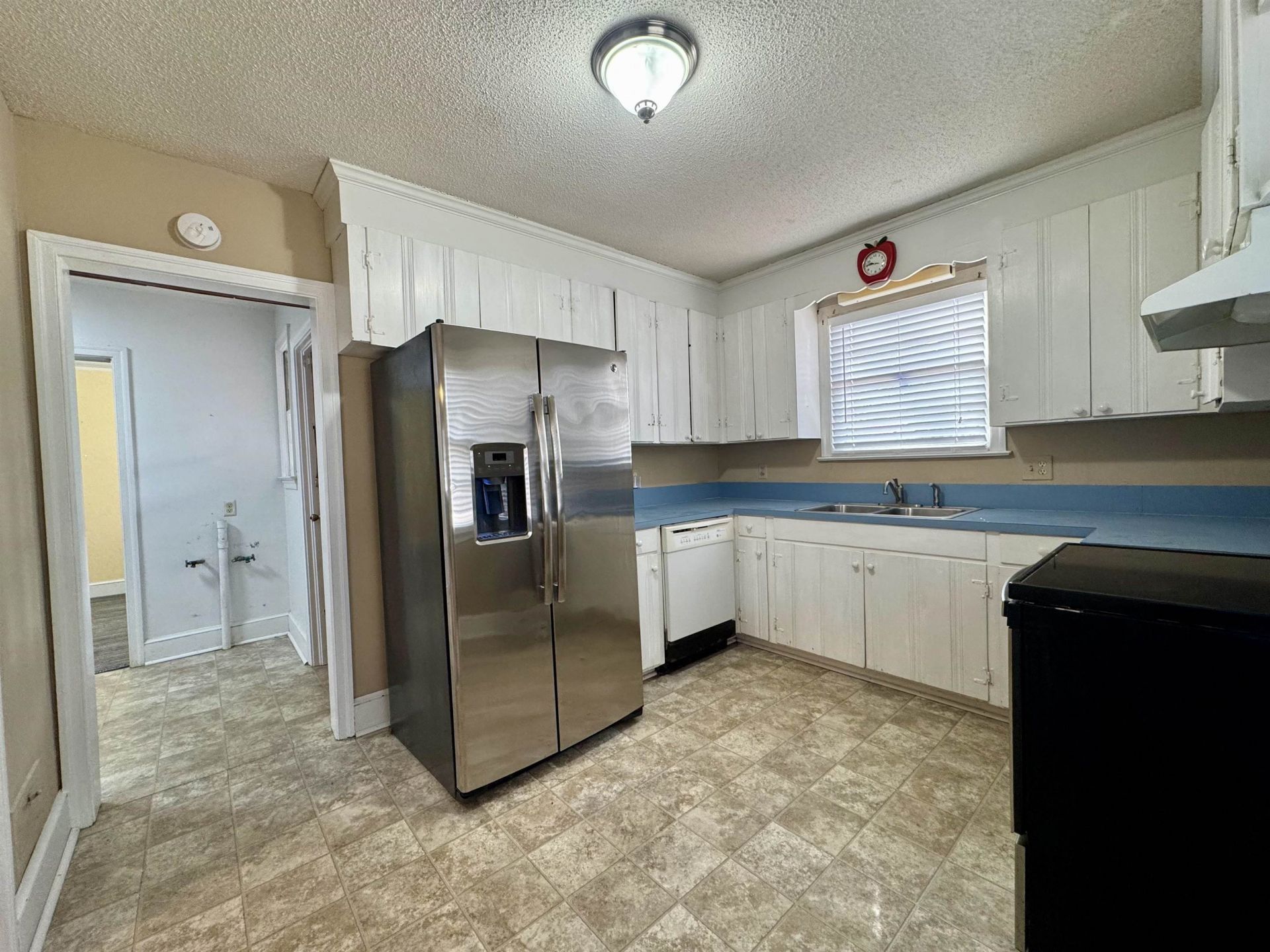 517 Singleton Ave Photo 10