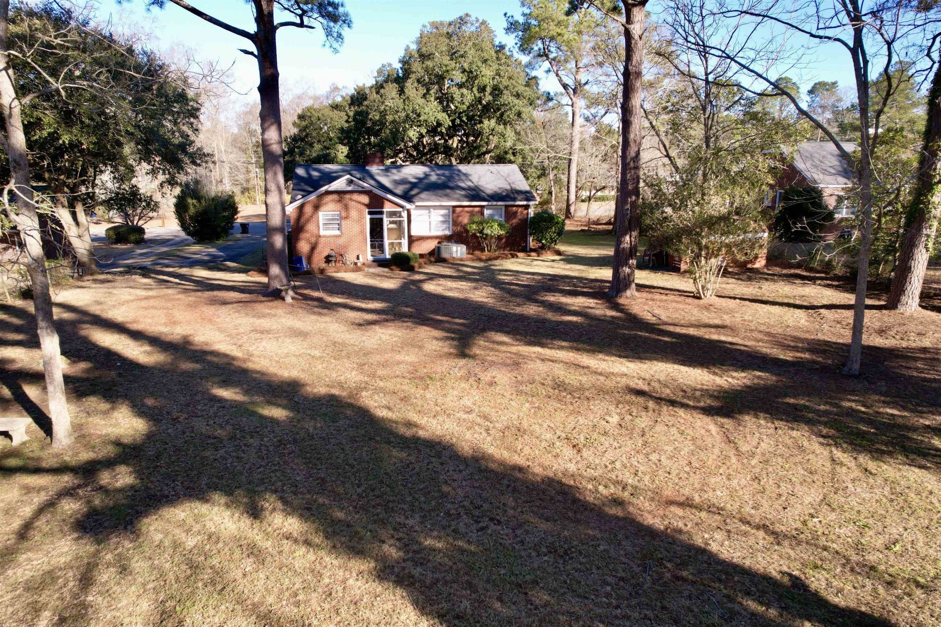517 Singleton Ave Photo 25