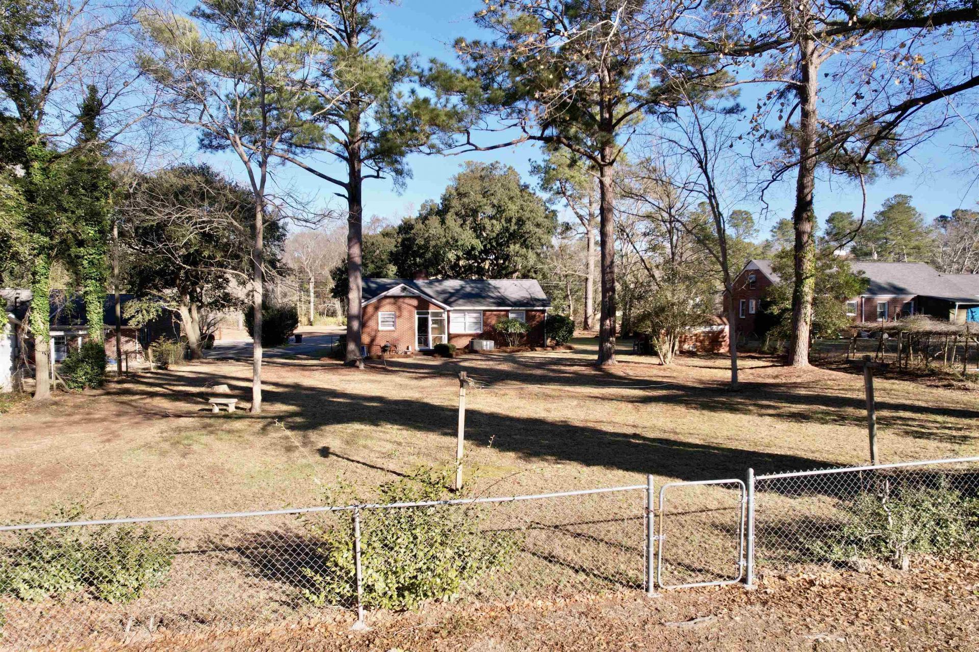 517 Singleton Ave Photo 26