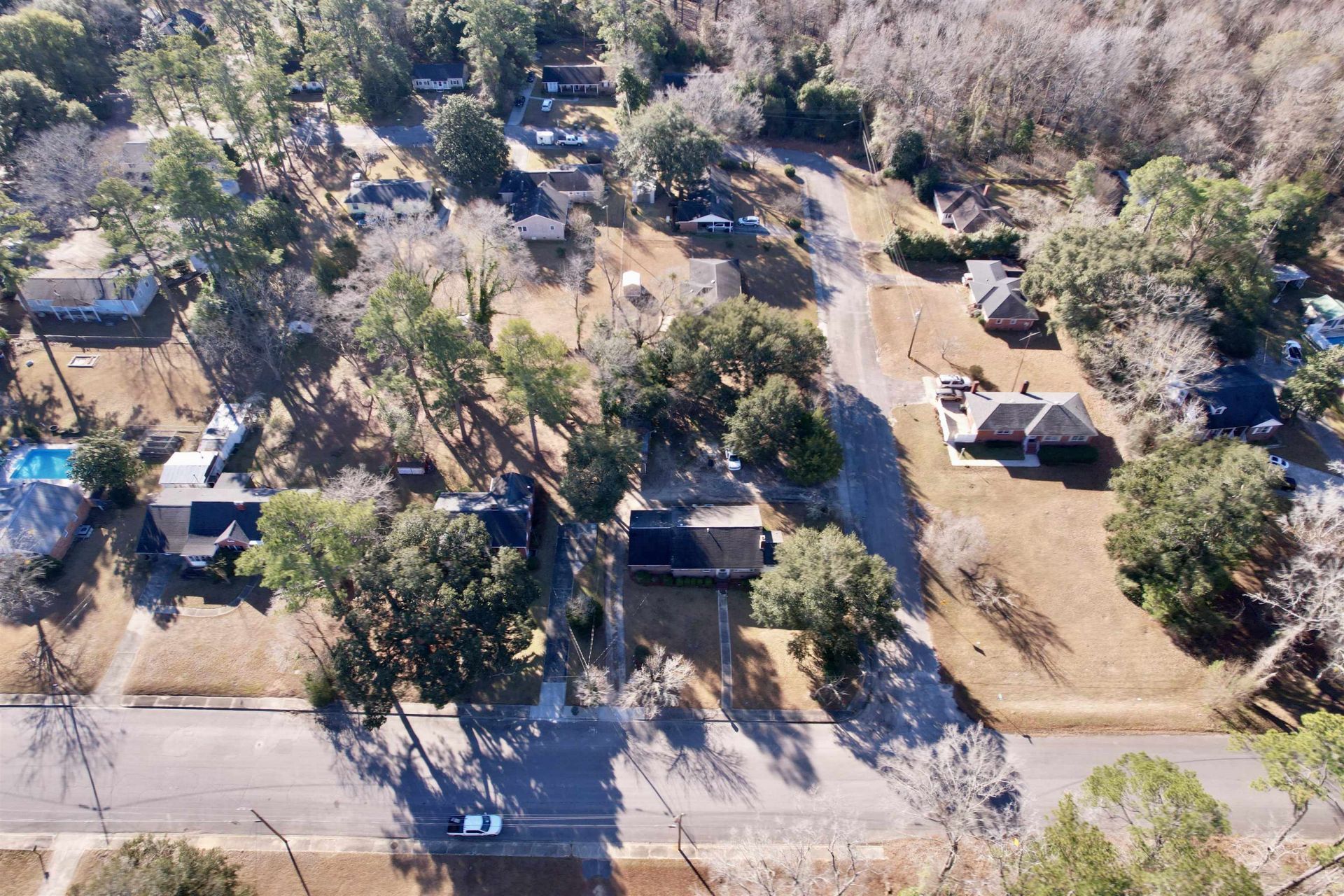 517 Singleton Ave Photo 28