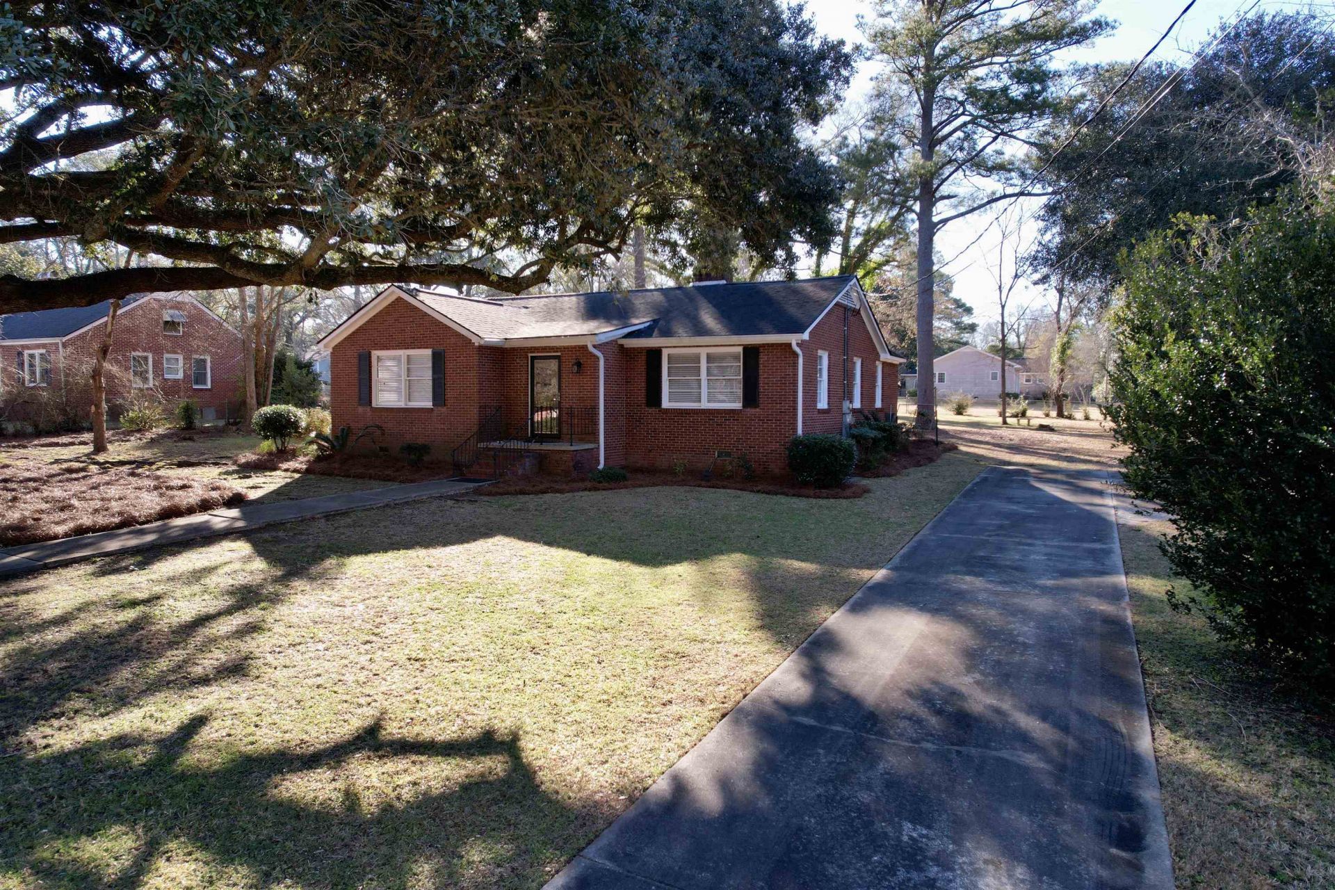 517 Singleton Ave Photo 31