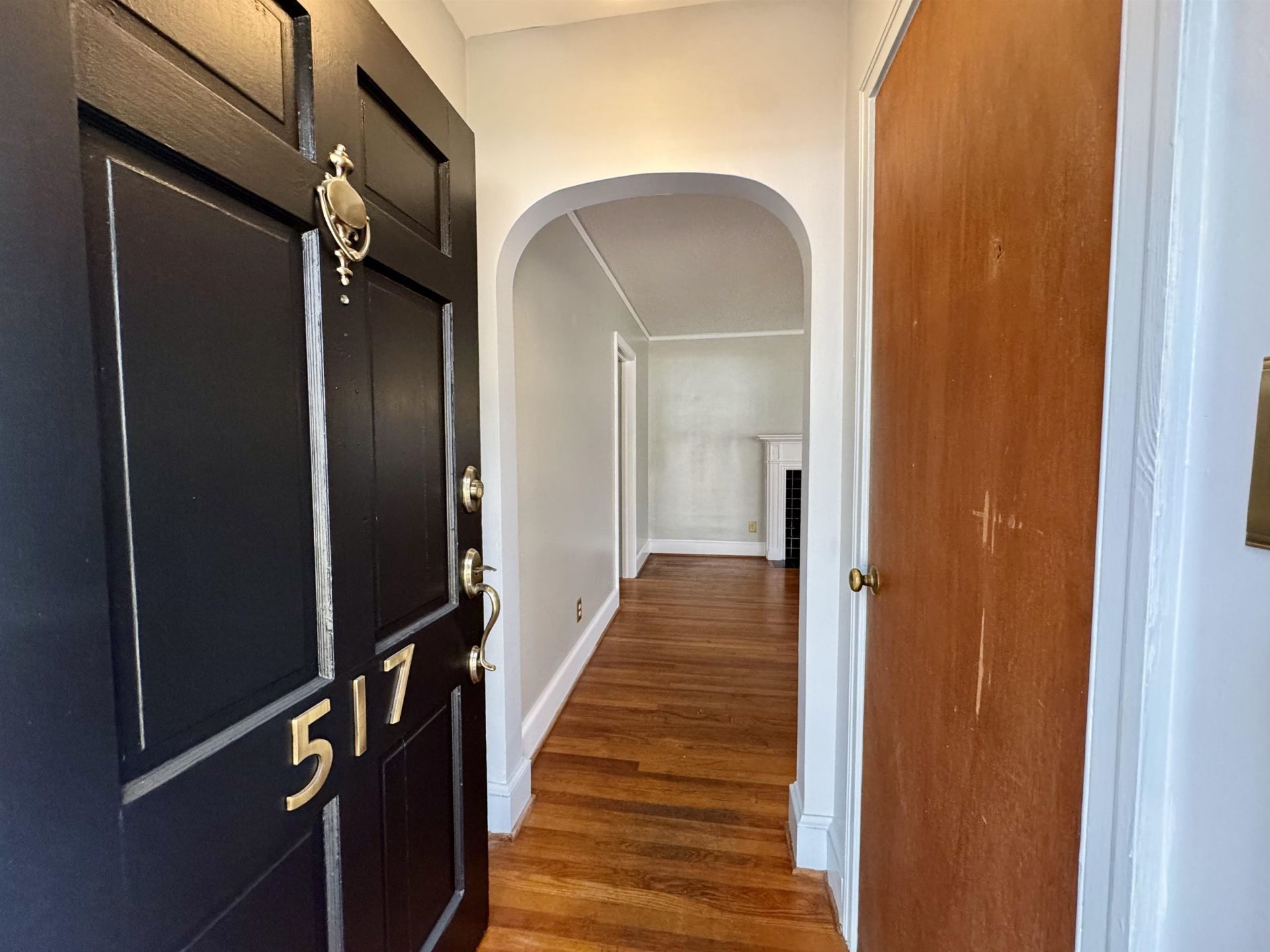 517 Singleton Ave Photo 4