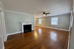 517 Singleton Ave photo 4