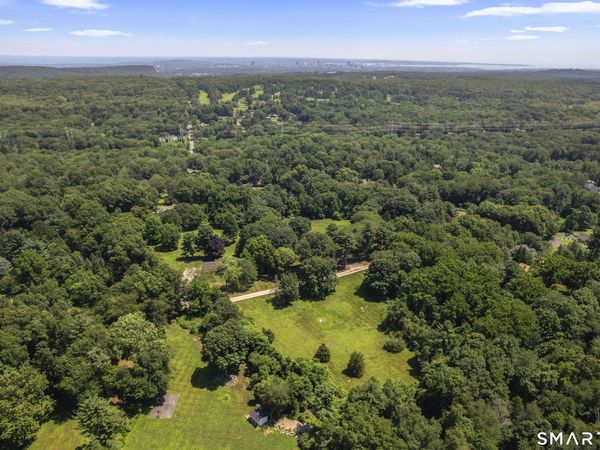 107 Ansonia, Woodbridge, CT 06525