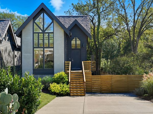 1805 Riverside Dr , Unit A, Nashville, TN 37216