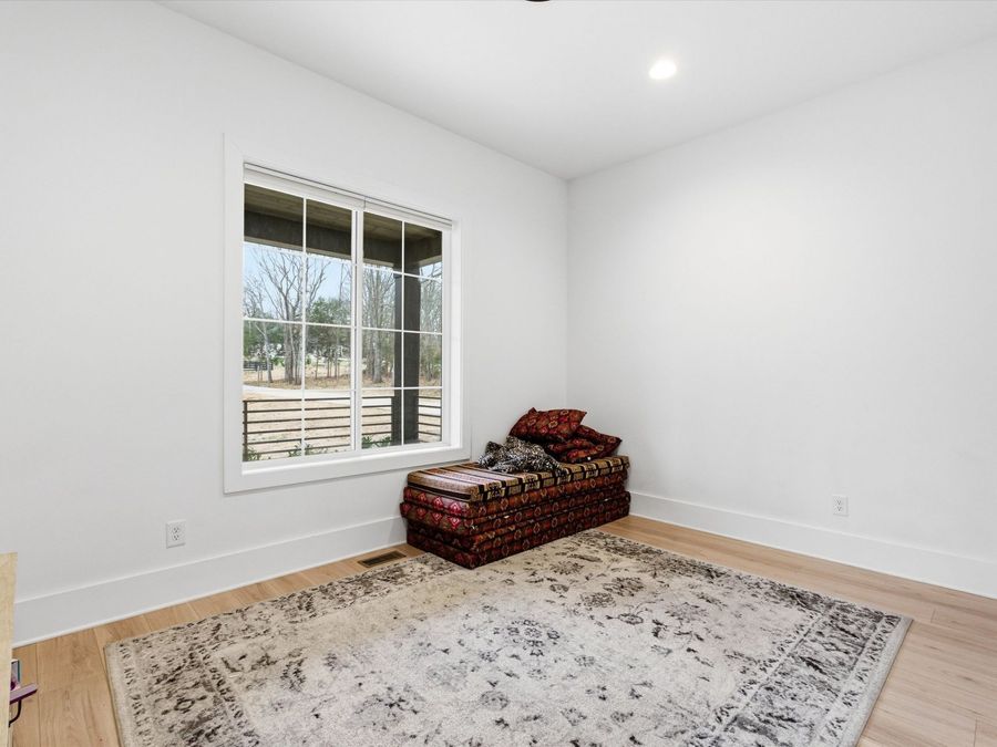 Property Image 66