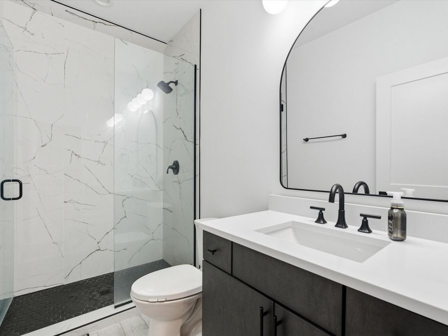 Property Image 68