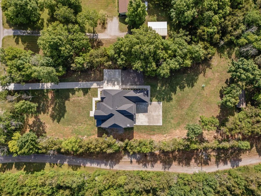 Property Image 76