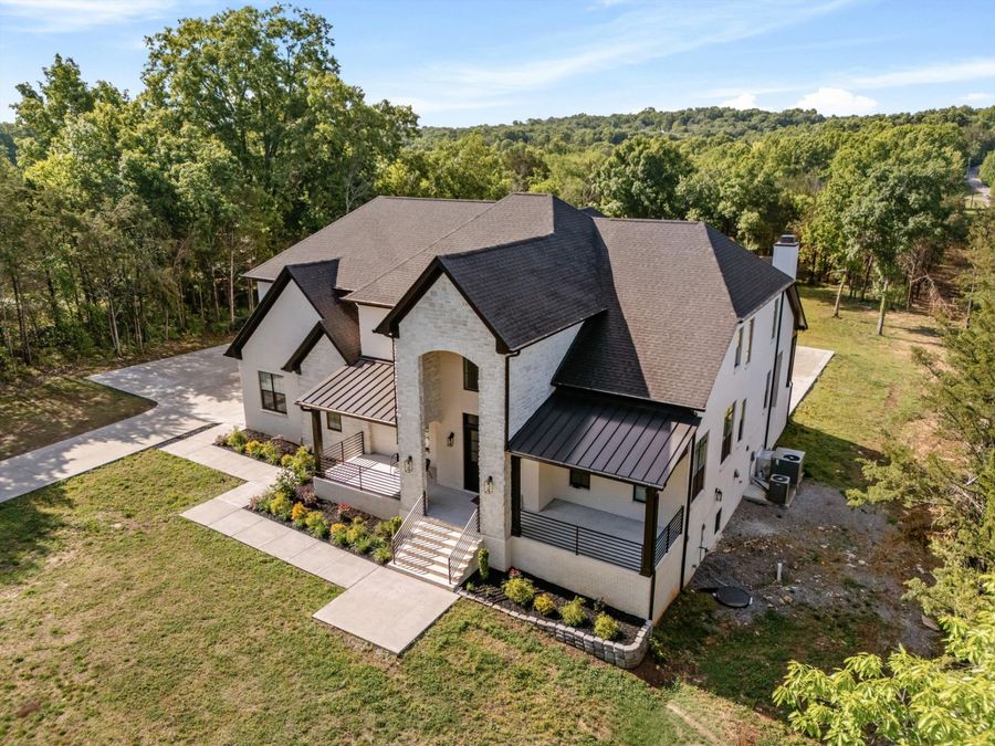 Property Image 78