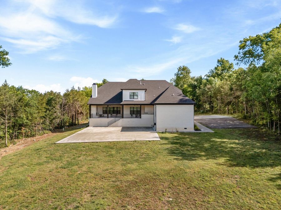 Property Image 81