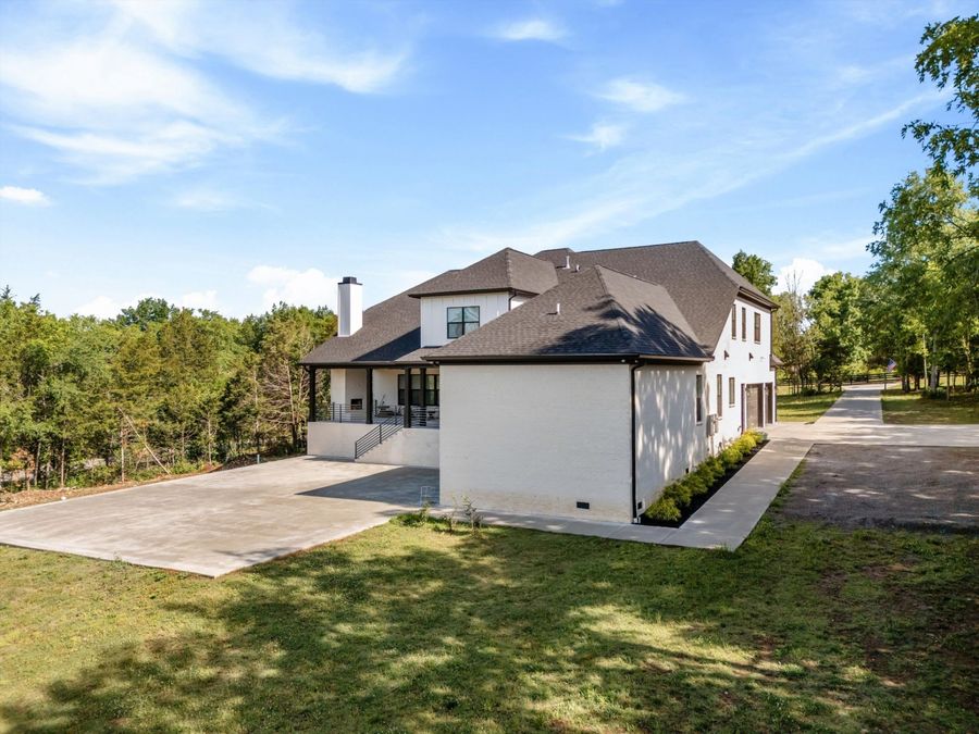 Property Image 82