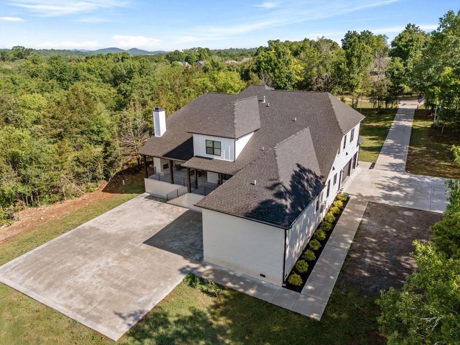 Property Image 83