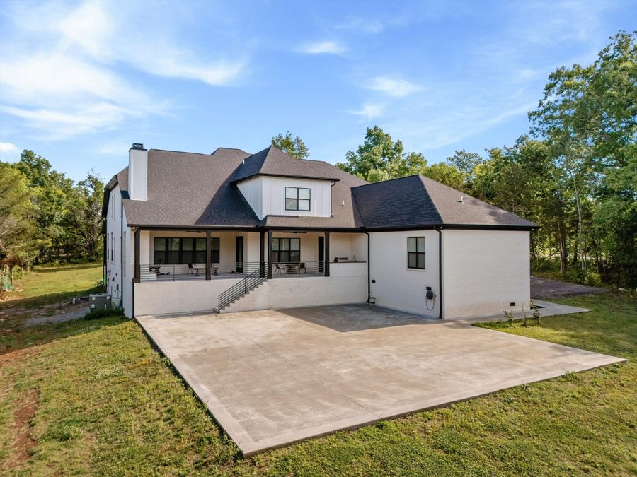 Property Image 84
