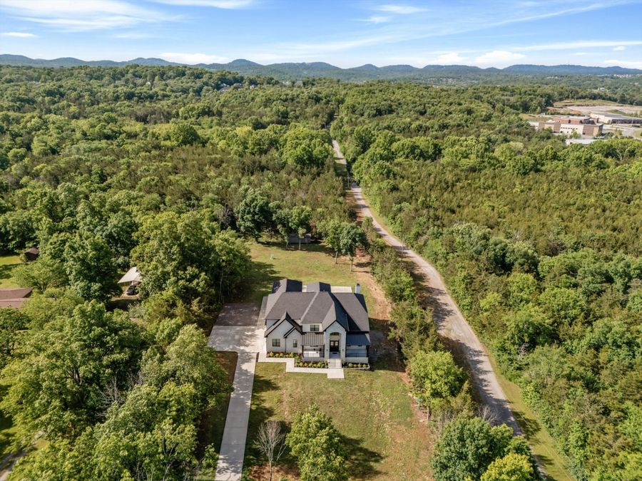 Property Image 87