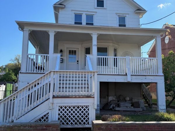 179 Bay Avenue, Highlands, NJ 07732