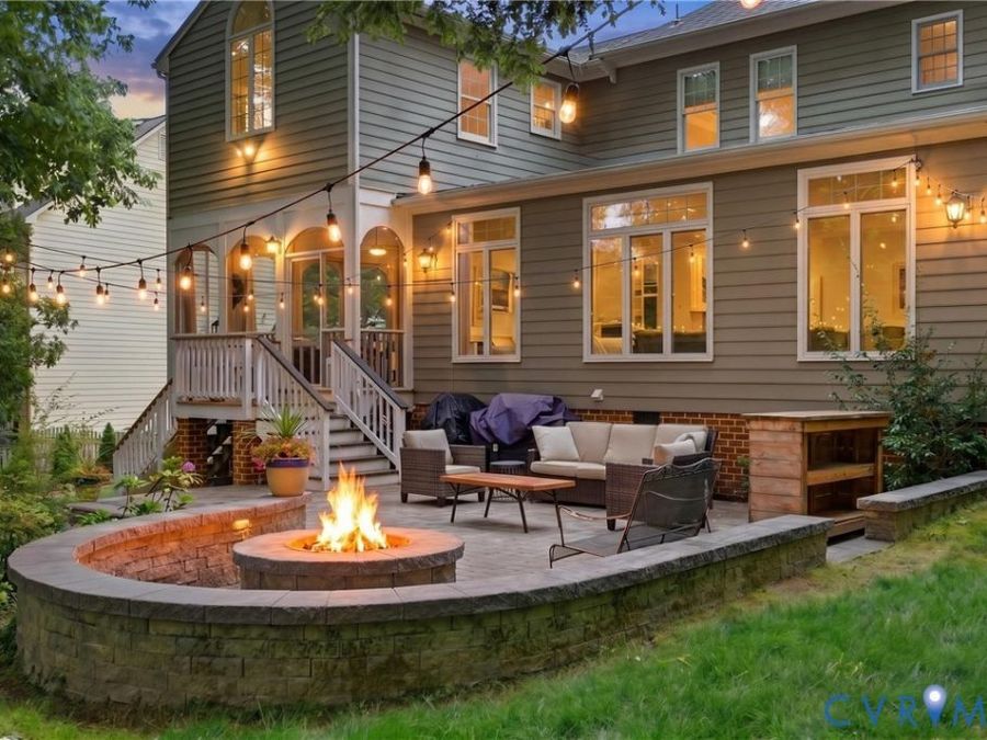 Property Image 55