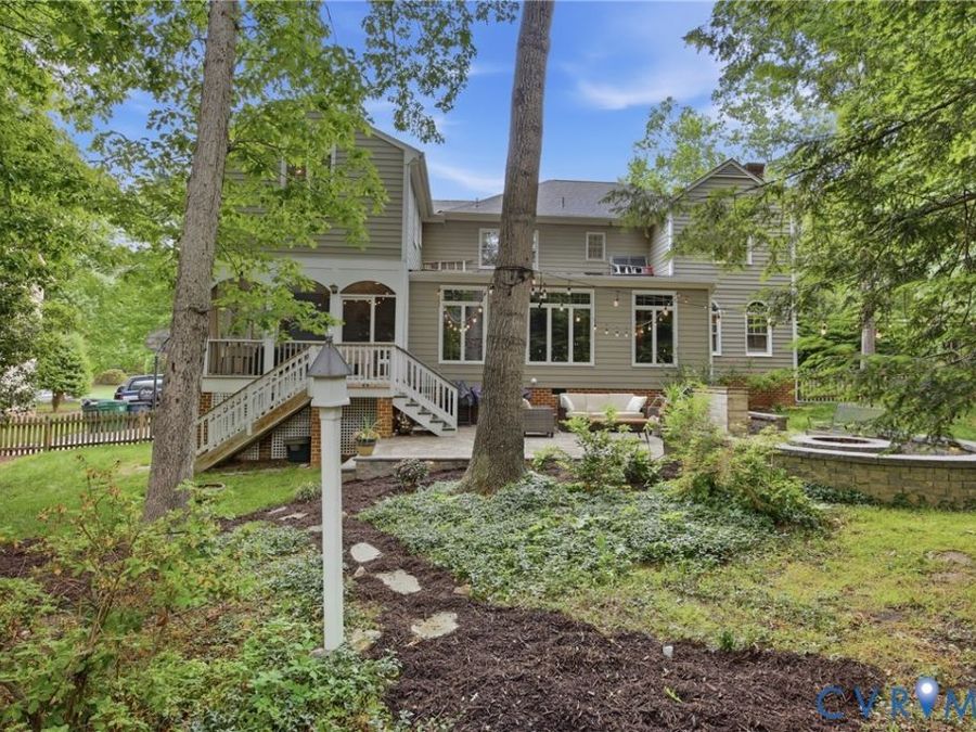 Property Image 56