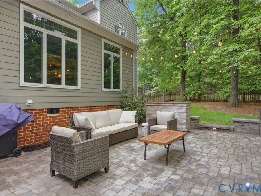 Property Image 57
