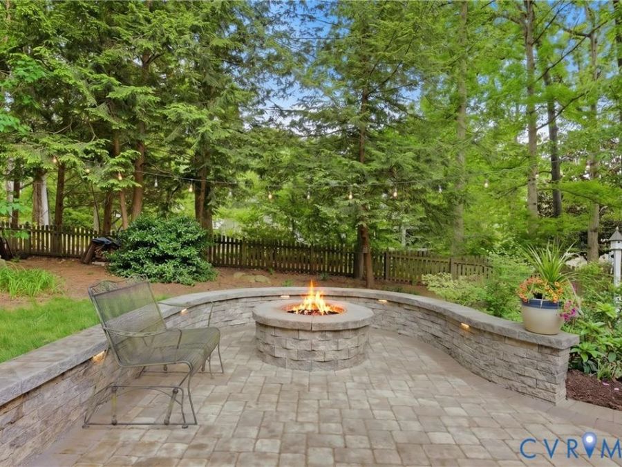 Property Image 58