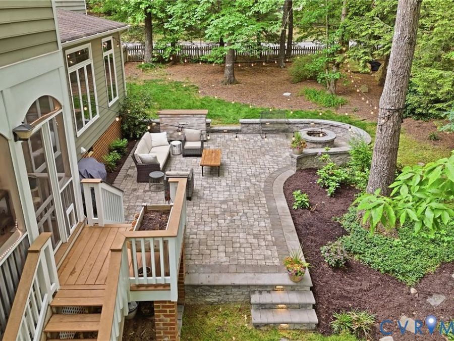 Property Image 59