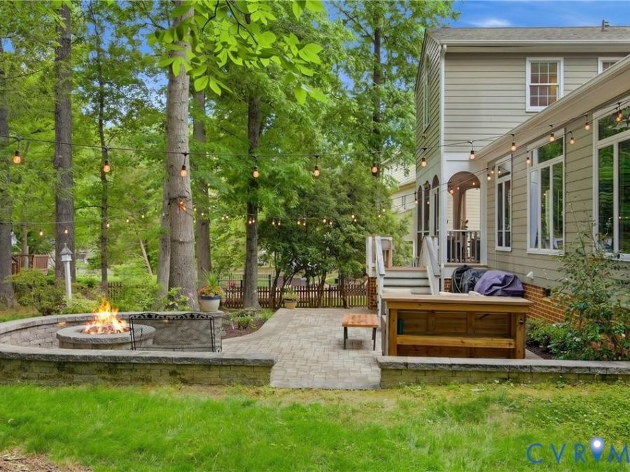Property Image 60