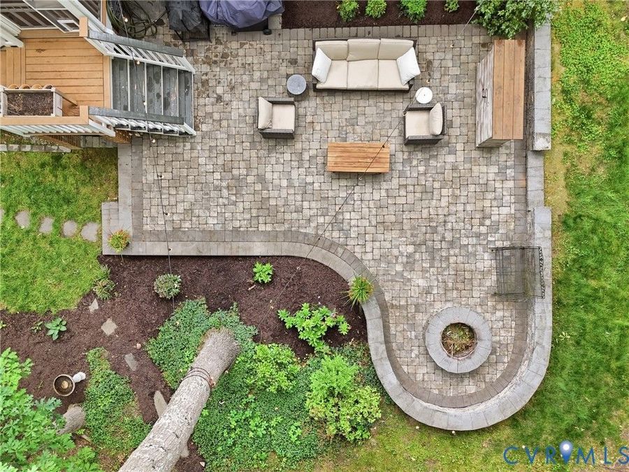 Property Image 61