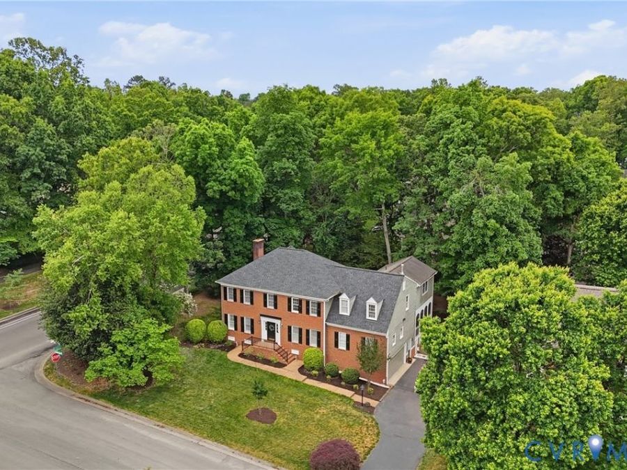 Property Image 62