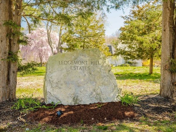 191 Fairway Drive, Seekonk, MA 02771