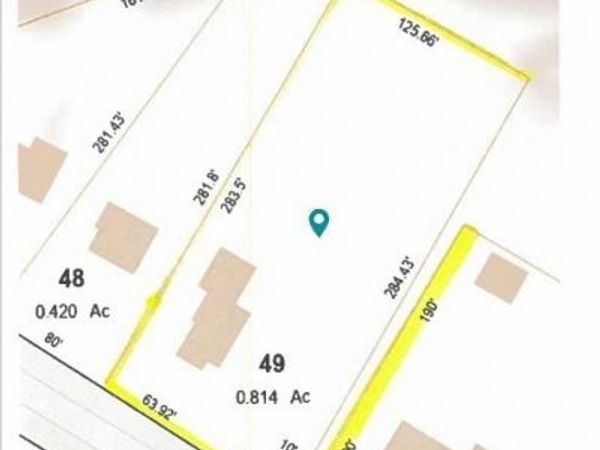 M143 &152 Glendale Street, Easthampton, MA 01027