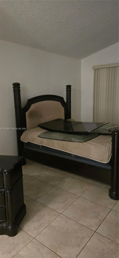 6470 NW 77th Pl , Parkland, FL 33067 Photo