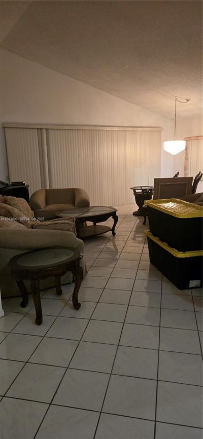 6470 NW 77th Pl , Parkland, FL 33067 Photo