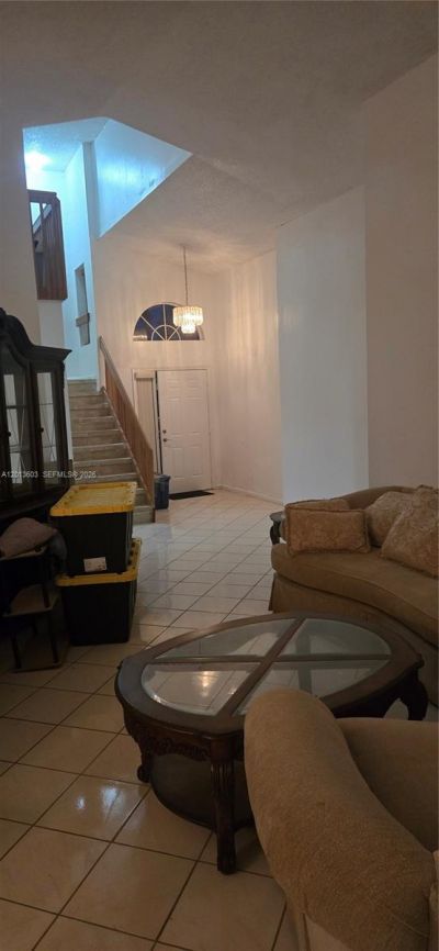 6470 NW 77th Pl , Parkland, FL 33067 Photo