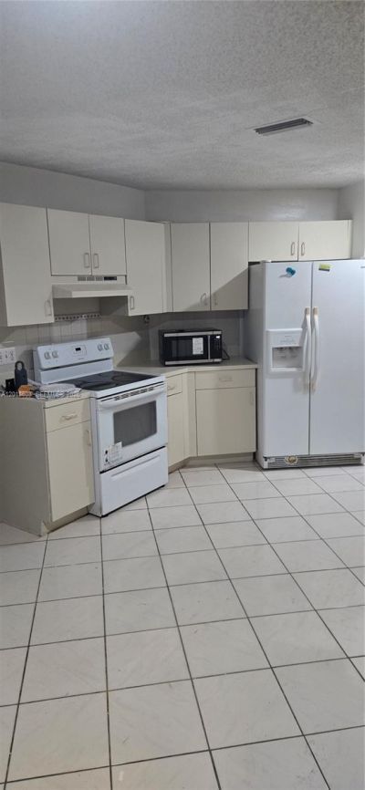 6470 NW 77th Pl , Parkland, FL 33067 Photo