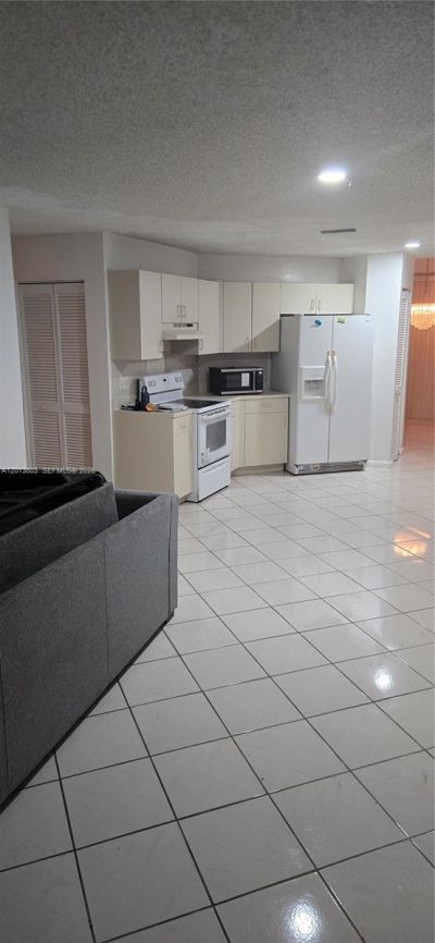 6470 NW 77th Pl , Parkland, FL 33067 Photo