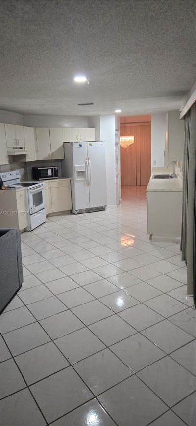 6470 NW 77th Pl , Parkland, FL 33067 Photo