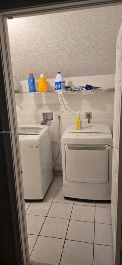 6470 NW 77th Pl , Parkland, FL 33067 Photo
