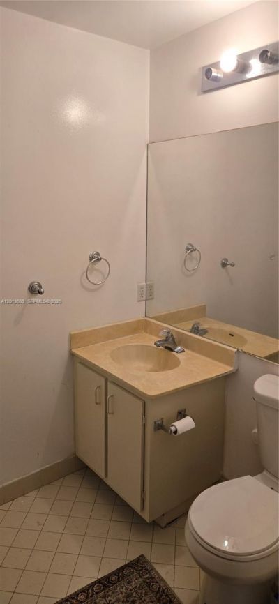 6470 NW 77th Pl , Parkland, FL 33067 Photo