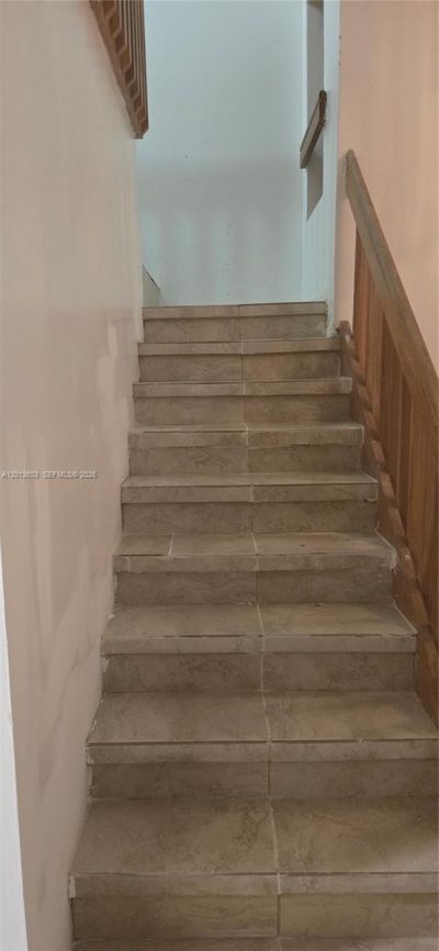 6470 NW 77th Pl , Parkland, FL 33067 Photo