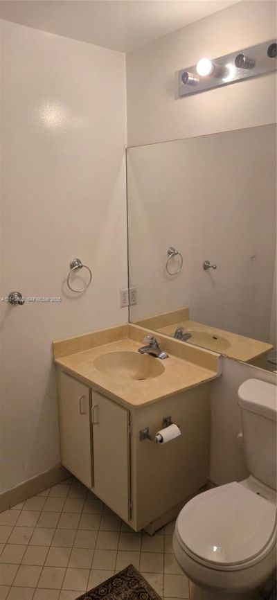 6470 NW 77th Pl , Parkland, FL 33067 Photo
