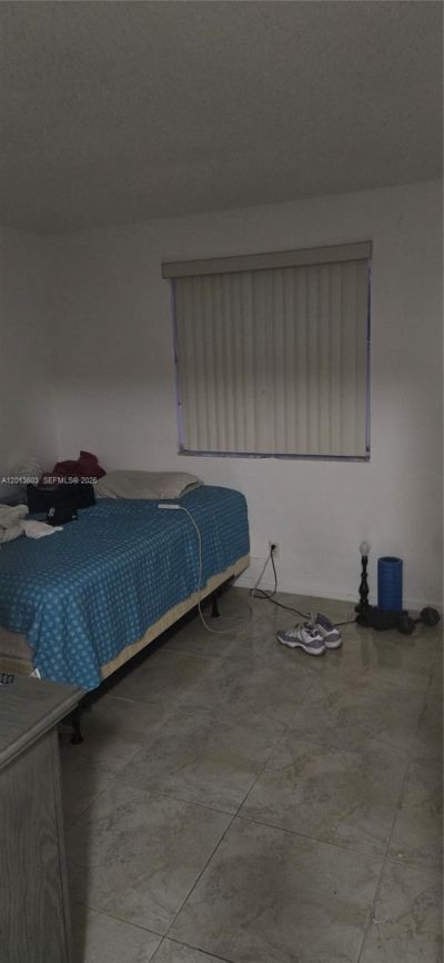 6470 NW 77th Pl , Parkland, FL 33067 Photo