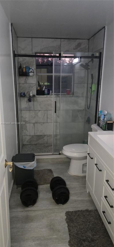 6470 NW 77th Pl , Parkland, FL 33067 Photo