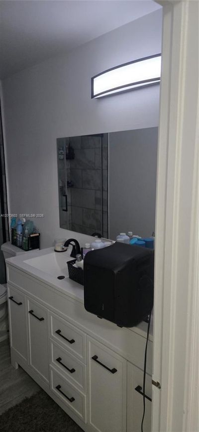 6470 NW 77th Pl , Parkland, FL 33067 Photo