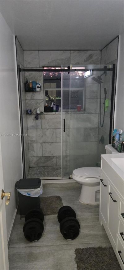 6470 NW 77th Pl , Parkland, FL 33067 Photo
