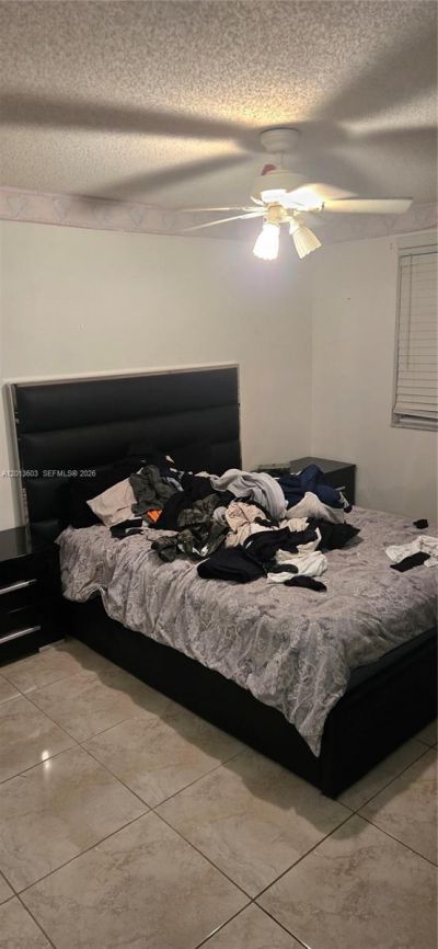 6470 NW 77th Pl , Parkland, FL 33067 Photo