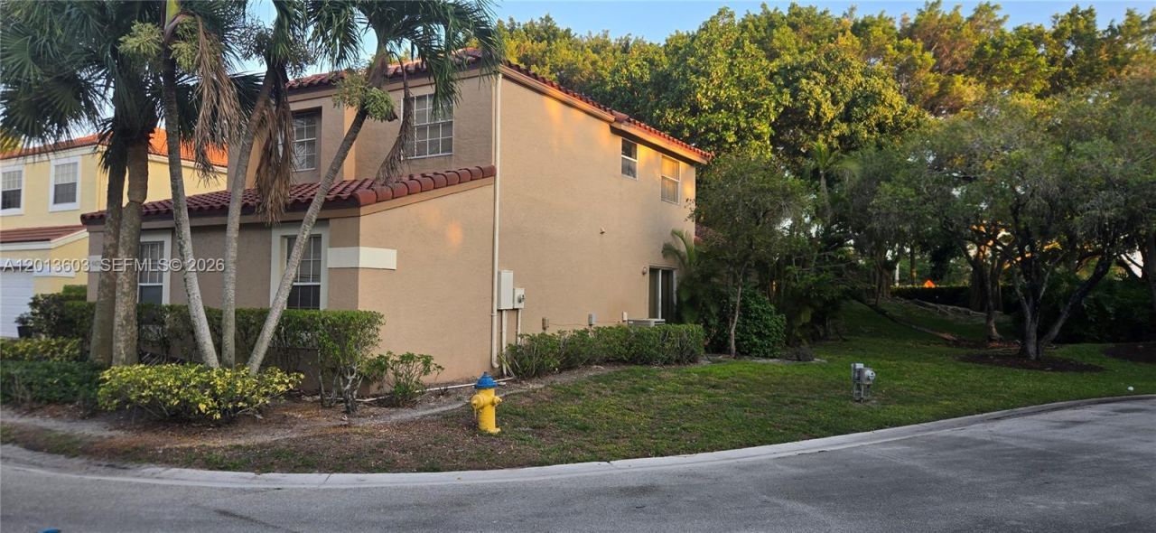 6470 NW 77th Pl , Parkland, FL 33067 Photo