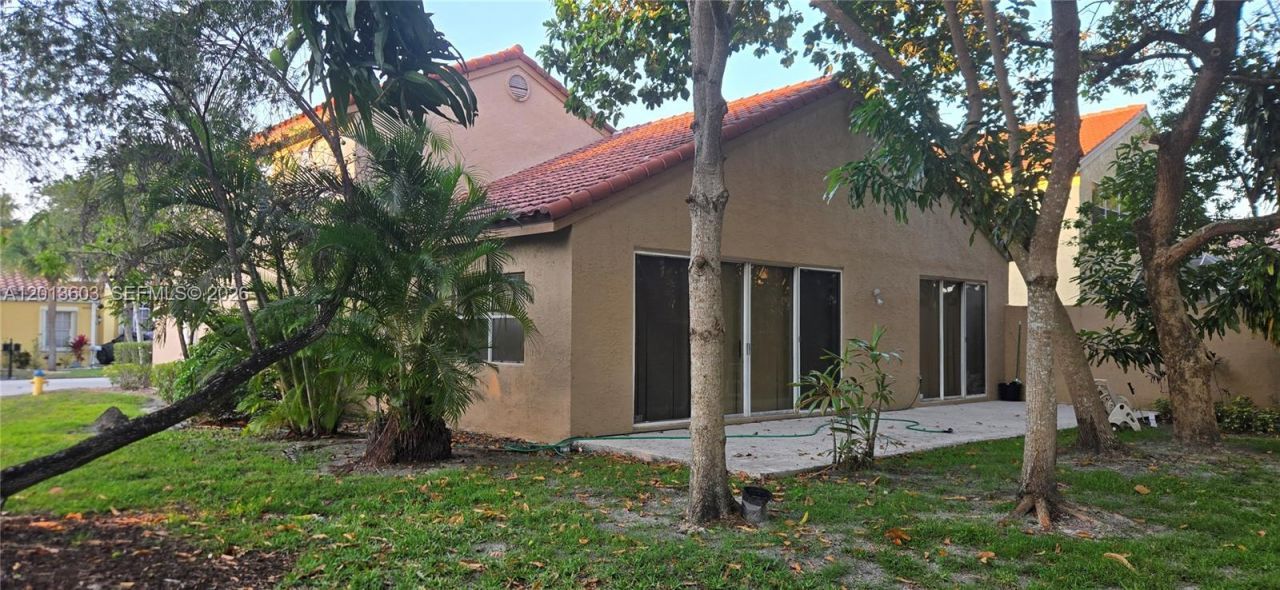 6470 NW 77th Pl , Parkland, FL 33067 Photo