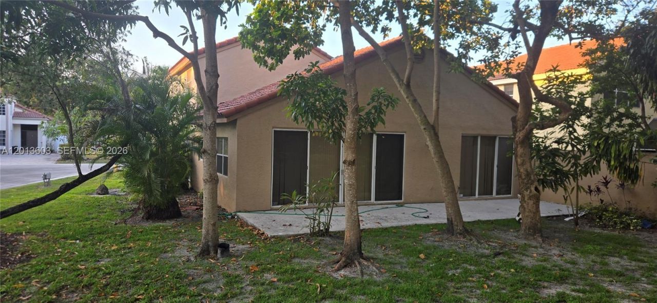6470 NW 77th Pl , Parkland, FL 33067 Photo