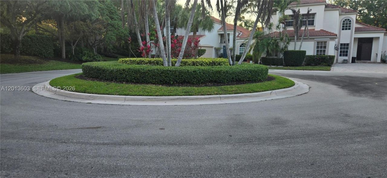 6470 NW 77th Pl , Parkland, FL 33067 Photo