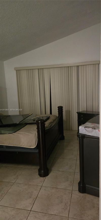 6470 NW 77th Pl , Parkland, FL 33067 Photo
