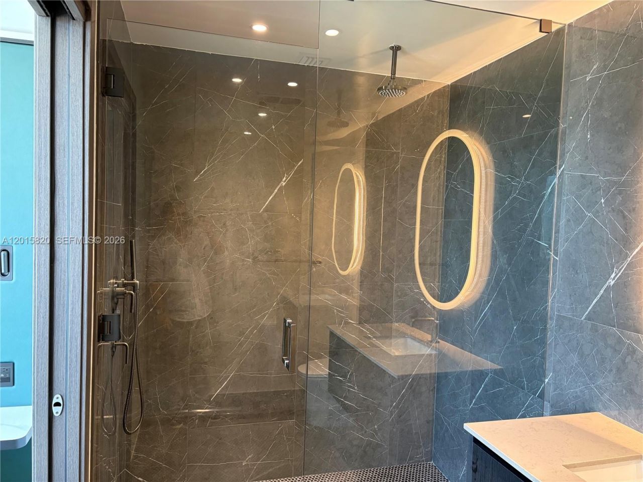 20 NE 11th St , Unit 2805, Miami, FL 33132 Photo